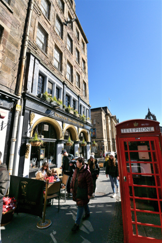 050 Schotland Edinburgh 20230407