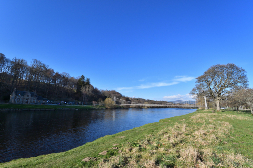 133 Schotland Aberlour 20230408