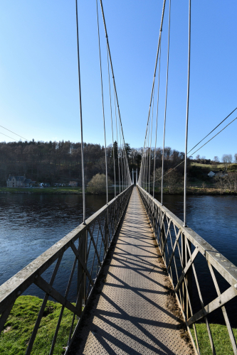 134 Schotland Aberlour 20230408