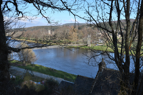 135 Schotland Aberlour 20230408