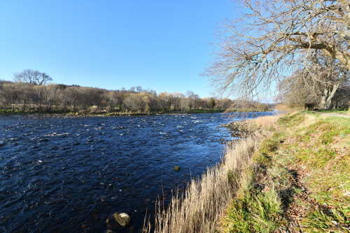 137 Schotland Aberlour 20230408