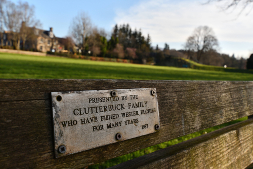 138 Schotland Aberlour 20230408