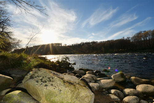 141 Schotland Aberlour 20230408