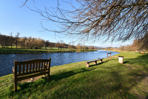 142 Schotland Aberlour 20230408