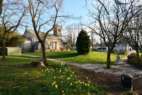 145 Schotland Aberlour 20230408