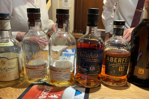 152 Schotland Craigelachie 20230408