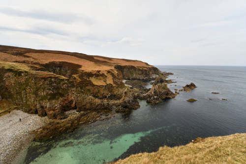 170 Schotland Highlands 20230409