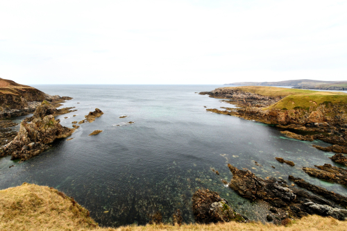 171 Schotland Highlands 20230409