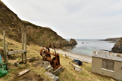 174 Schotland Highlands 20230409