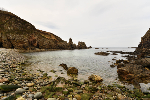 176 Schotland Highlands 20230409