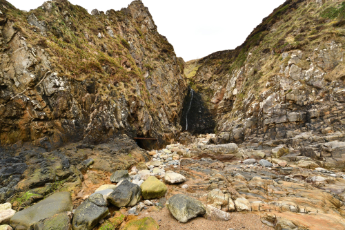 177 Schotland Highlands 20230409