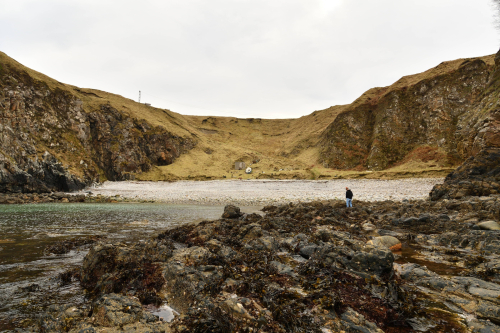 179 Schotland Highlands 20230409