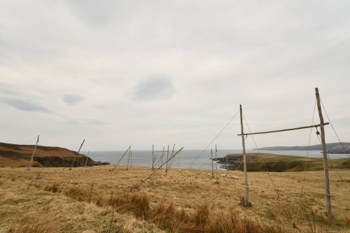 182 Schotland Highlands 20230409