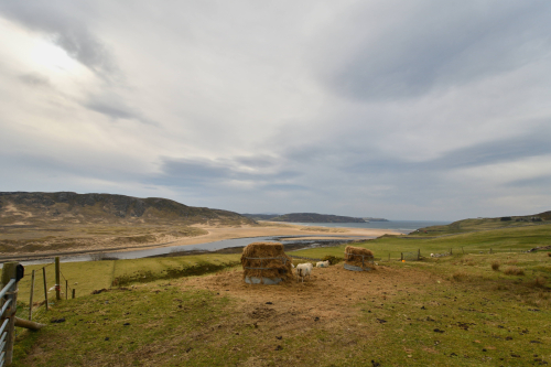 189 Schotland Highlands 20230409