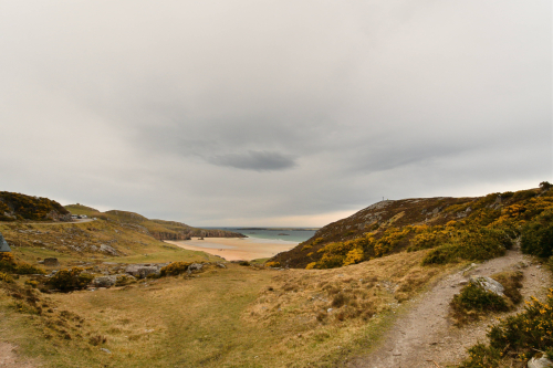 192 Schotland Highlands 20230409