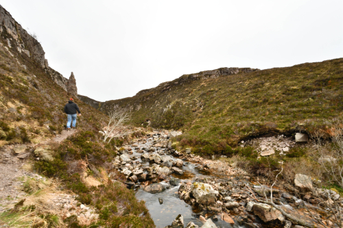 197 Schotland Highlands 20230409