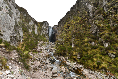 199 Schotland Highlands 20230409