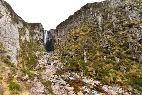 203 Schotland Highlands 20230409