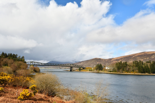 226 Schotland Highlands 20230410