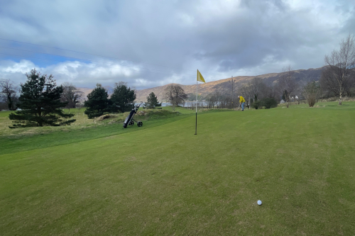 228 Schotland Glencoe 20230410