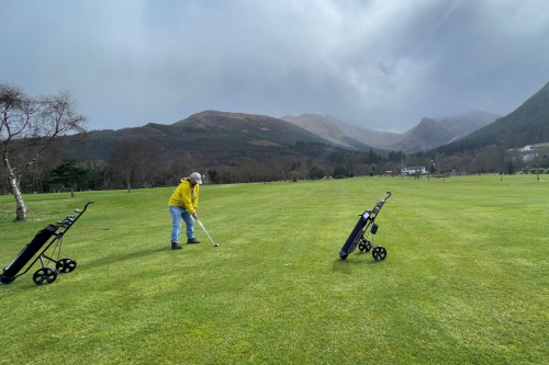 230 Schotland Glencoe 20230410