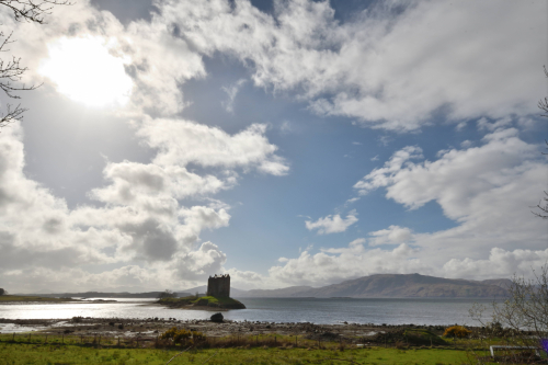 235 Schotland Highlands 20230410