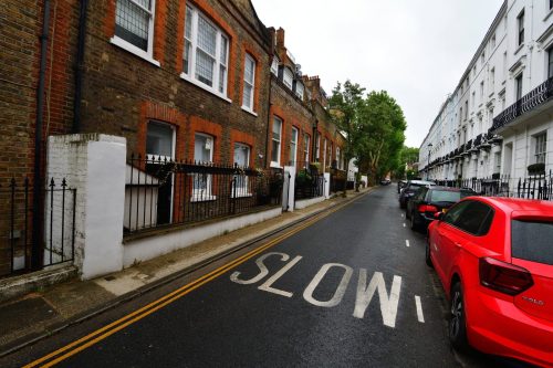 02 London 20260511
