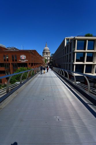 26 London 20260512