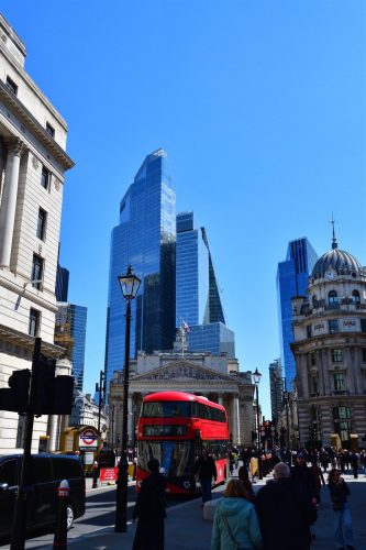 29 London 20260512
