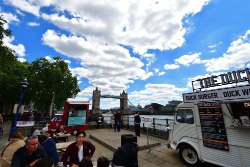 42 London 20260512